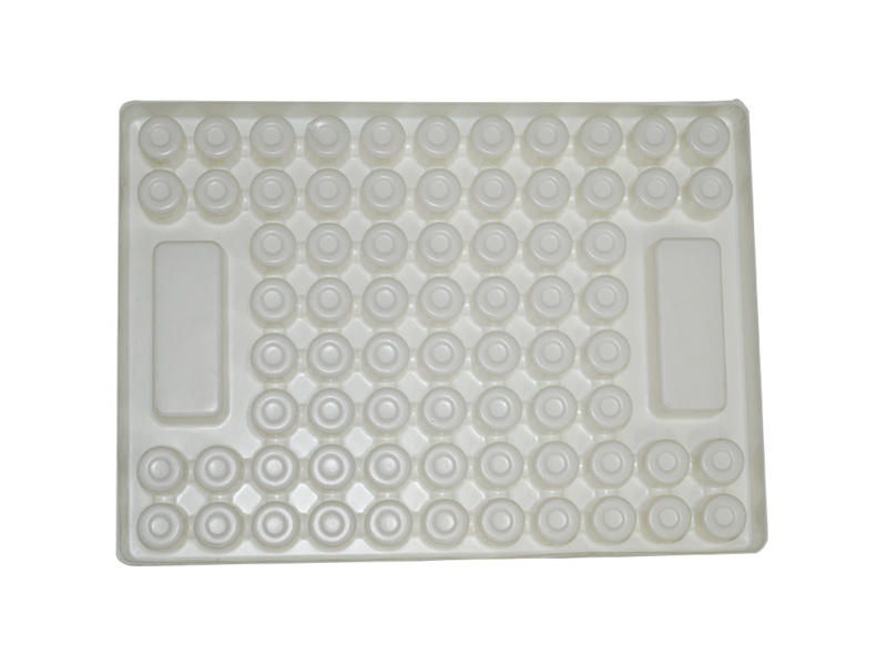 生(sheng)活日(ri)用(yong)品(pin)類